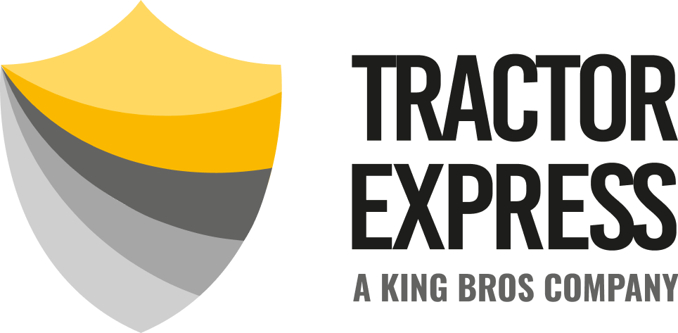 Tractor_Express_FullLogo_Color_Main